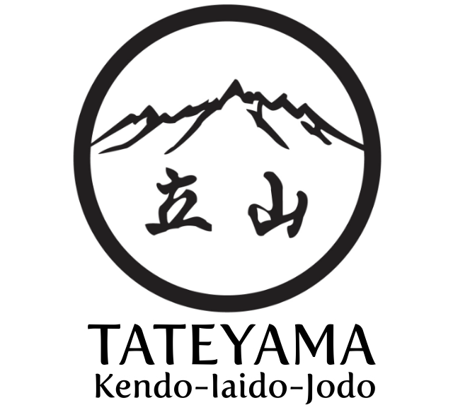 tateyamadojo